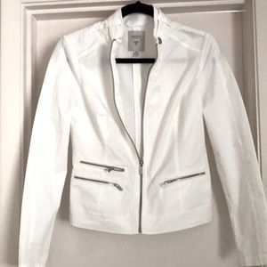 An excellent condition